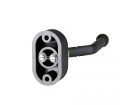 Gravity GS 08 WMB Gravity GS 08 WMB